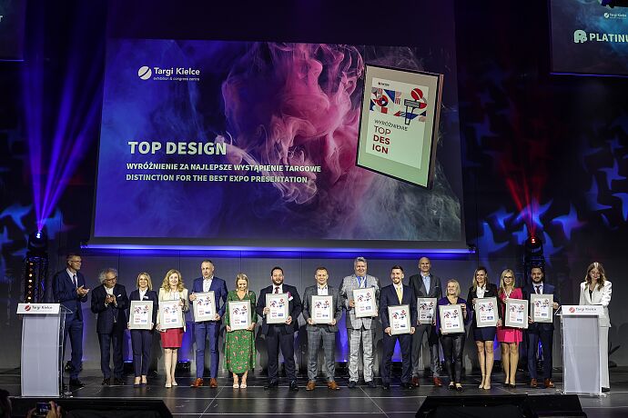 642f5657-20230523-TargiKielce-Plastpol-gala.jpg