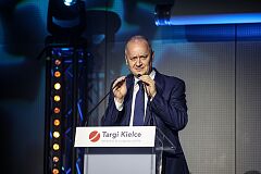642f5720-20230523-TargiKielce-Plastpol-gala.jpg