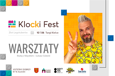 festiwal-klockow-bilet-warsztat-V-bez-godzin-700x463.png