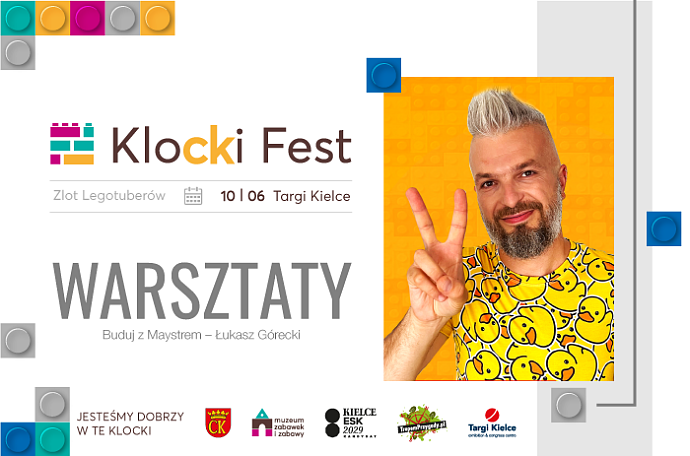 festiwal-klockow-bilet-warsztat-V-bez-godzin-700x463.png