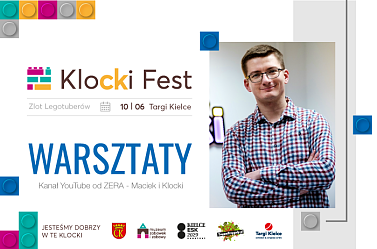 festiwal-klockow-bilet-warsztat-I-bez-godzin-700x463.png