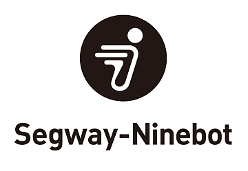 Segway-Ninebot-logo-black-1.png