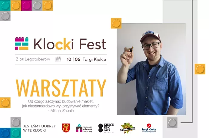festiwal-klockow-bilet-warsztat-IV-bez-godzin-700x463.png
