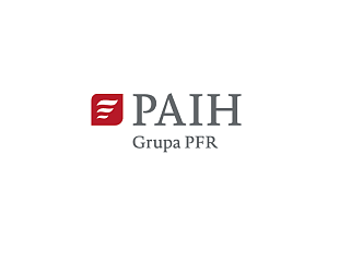 PAIH-Grupa-PFR-320-1.png