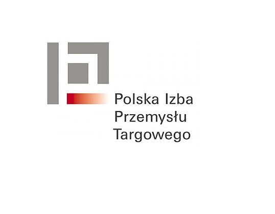 logo-pipt-300x211.jpg