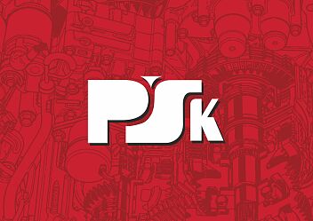 psk-mural.jpg