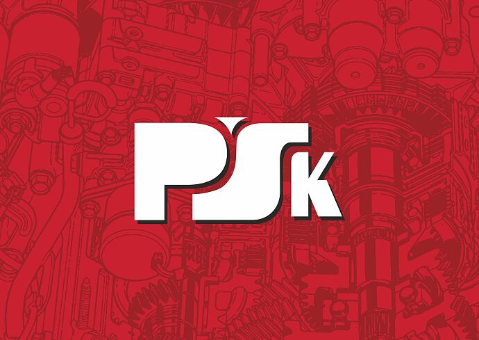 psk-mural.jpg