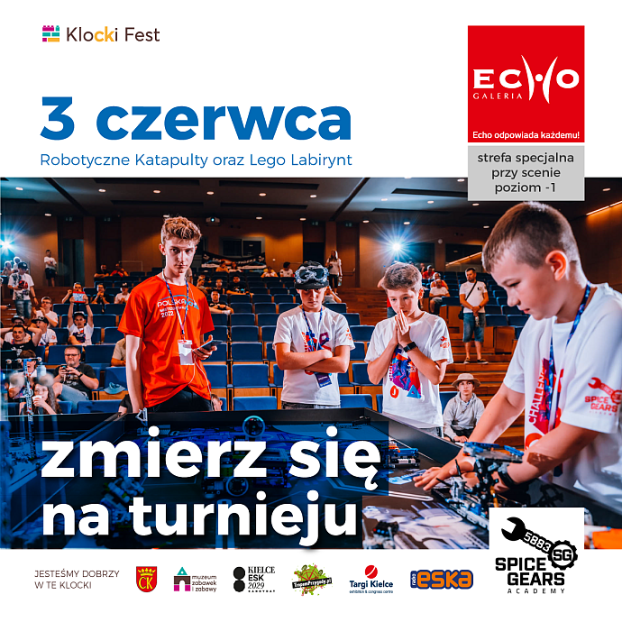 KlockiFest-Spice-Gears-Academy-FB-1200x1200-v2.png