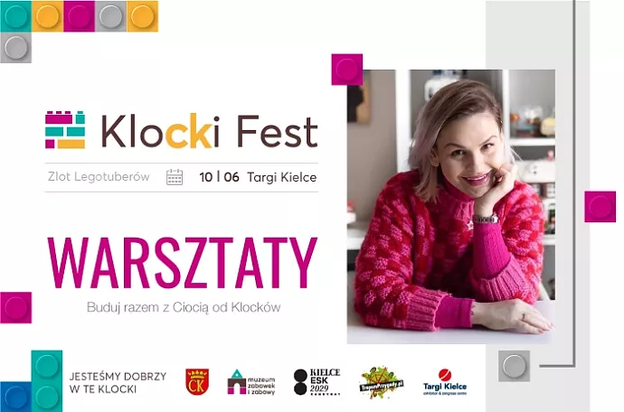 festiwal-klockow-bilet-warsztat-II-bez-godzin-700x463.png