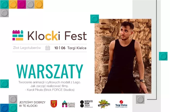 festiwal-klockow-bilet-warsztat-III-bez-godzin-700x463.png