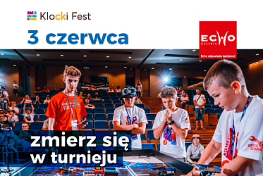 KlockiFest-aktualnosc-pice-Gears-Academy-z-galeria.png