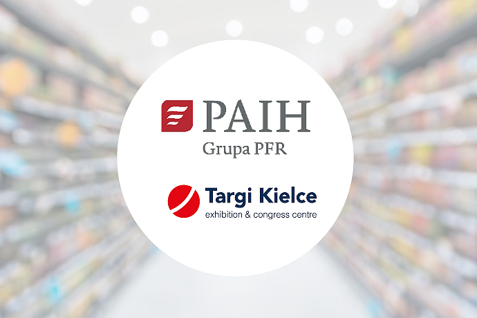 grafika-PAIH-TK-aktualnosci-690x460px.png