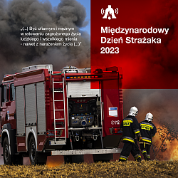 ifre23-fb-post-dzien-strazaka5.png