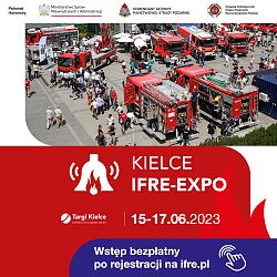 ifre23-1080x1080px-wstep-bezplatny-kopia2.jpg