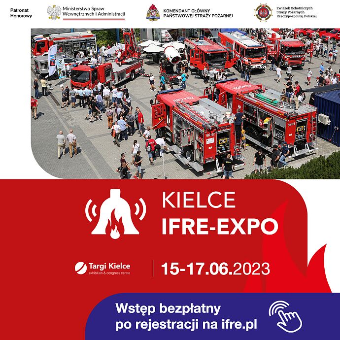 ifre23-1080x1080px-wstep-bezplatny-kopia2.jpg