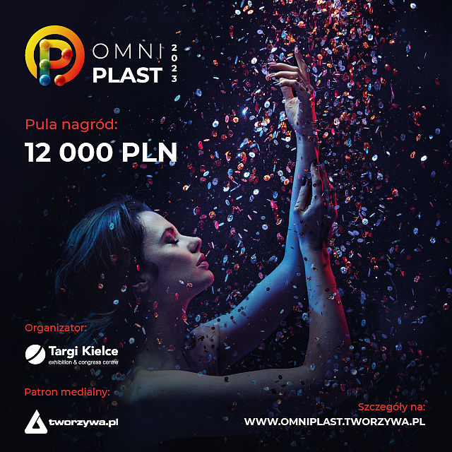 omniplast23-640-v2lYqCmq6prmiWq7CVY6A.png