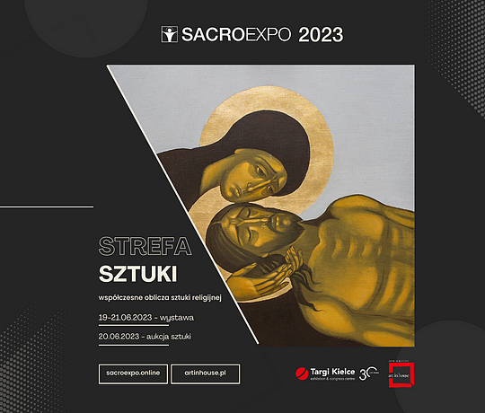 Strefa-sztuki-aktualnosc.png