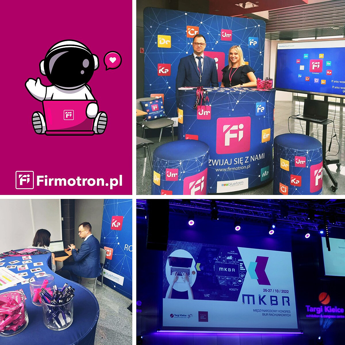 foto-2022.jpeg [297.82 KB]