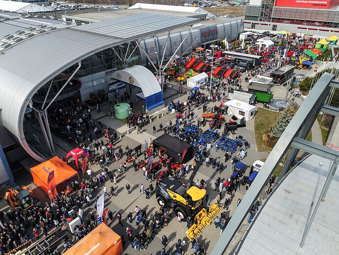 Dji-0364-20230319-TargiKielce-Agrotech.jpg