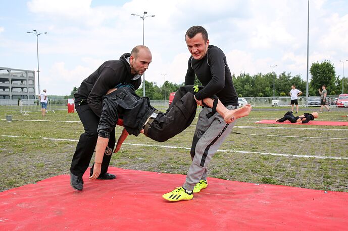 Wh2q2557-20190608-TargiKielce-IFRE.jpg