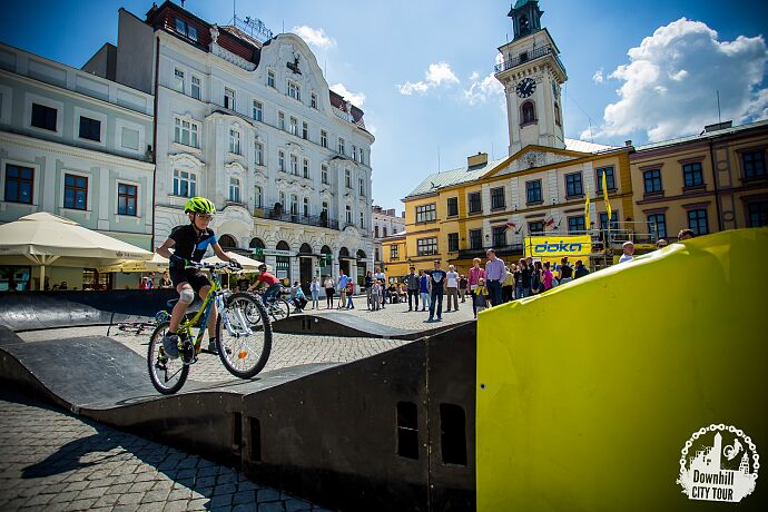 atrakcje-1-pumptrack.JPG