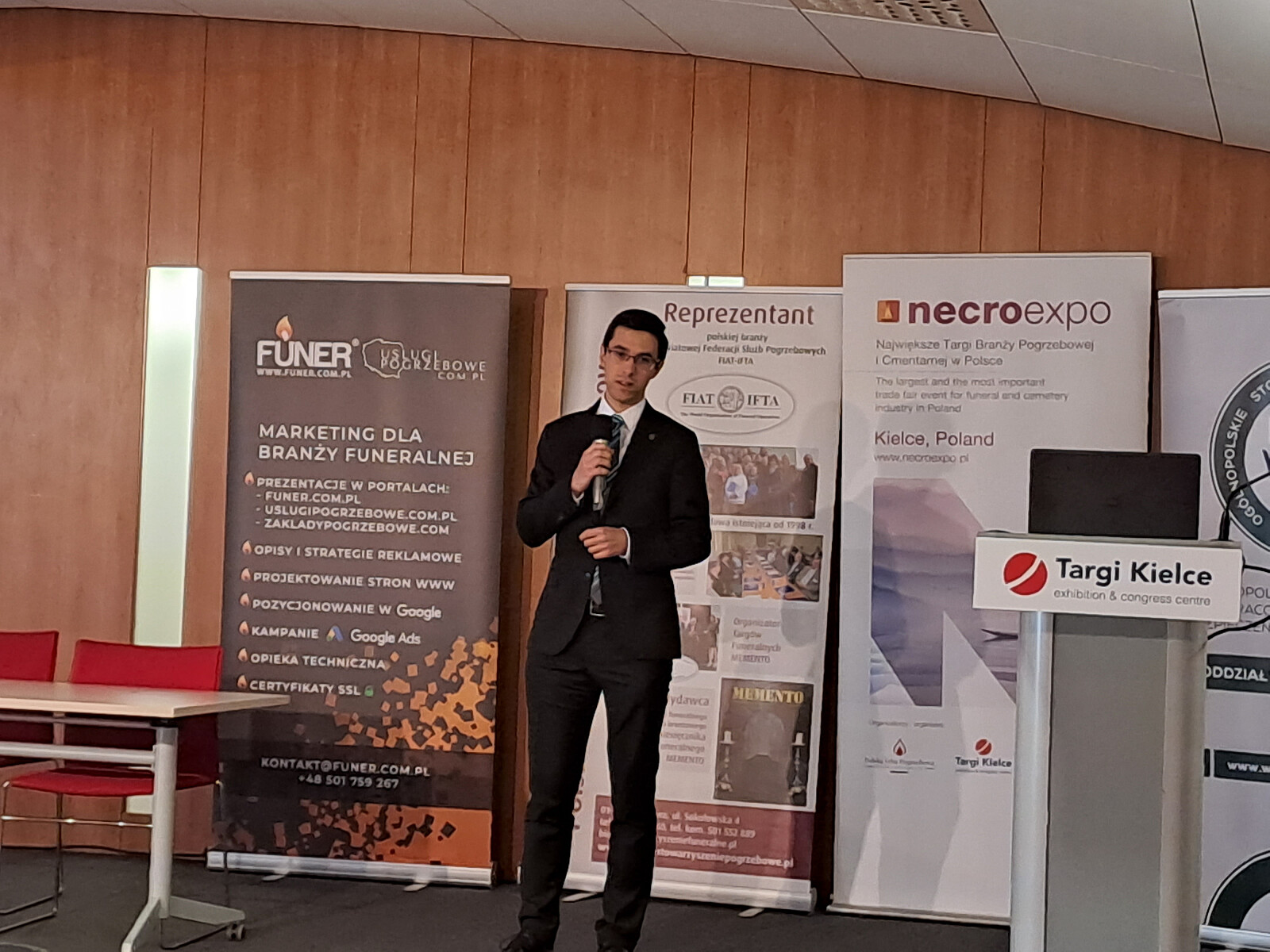 Pelnpmocnik-Prezesa-Rady-Ministrow.jpg [1.66 MB]