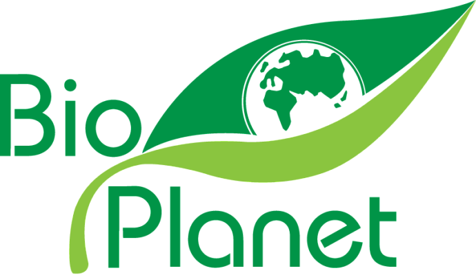 bio-planet-przezroczyste.png