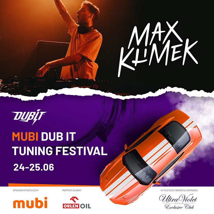 dubit-fb-1200x1200-DJ.jpg