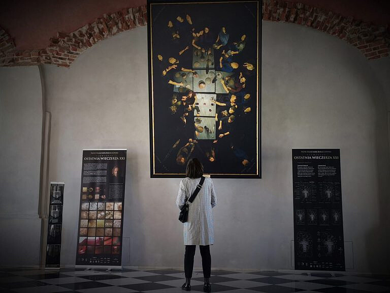 Ostatnia-Wieczerza-XXI-eksponowana-w-Tyncu.-Zrodlo-archiwum-Artysty.jpg [52.78 KB]