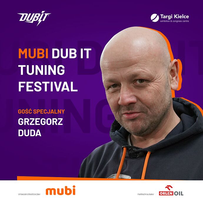 dubit-fb-1200x1200-duda.jpg