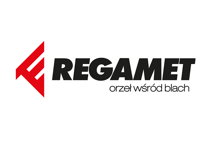 regamet-logo.png
