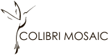 colibri