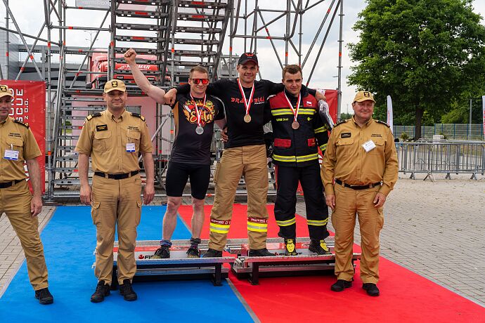 IFRE-5039.jpg