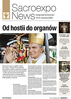 sacroexpo-news-2023