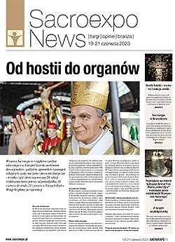sacroexpo-news-2023