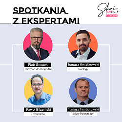 Slavic23-sporkania-z-ekspertami-FB-1200x1200px-razem.png