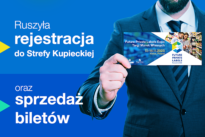 FPL23-690x460px-aktualnosci-kup-bilet-rejestracja-pl.png