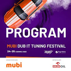 dubit-fb-1200x1200-program.jpg