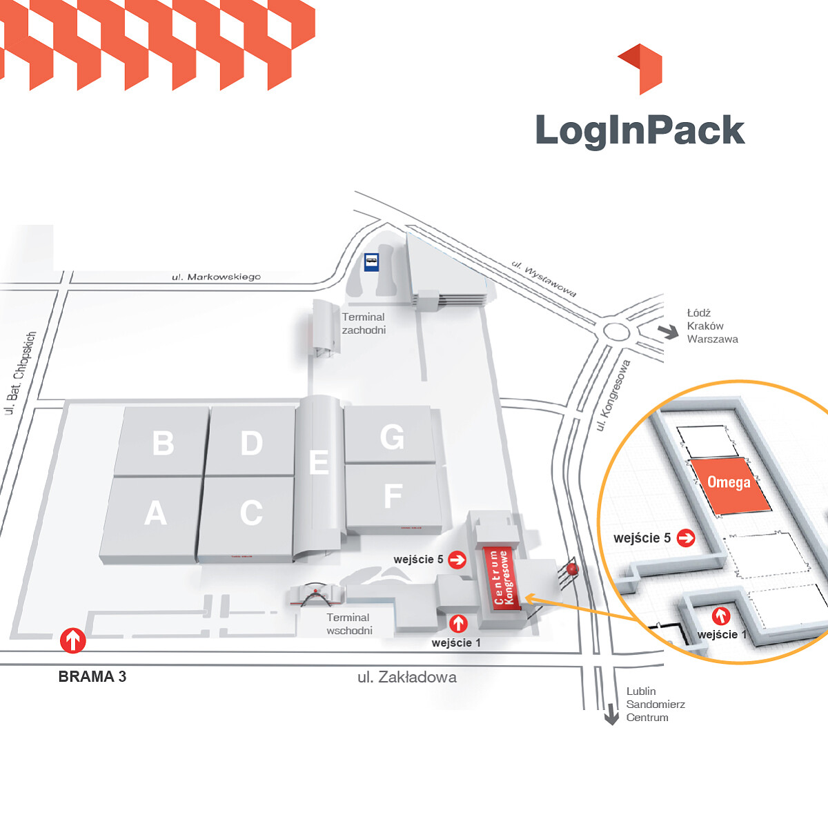 loginpack-plan-terenow-targowych.jpg [385.39 KB]