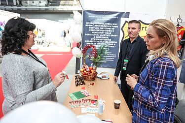 642a4075-20221027-TargiKielce-NGO-Expo.jpg