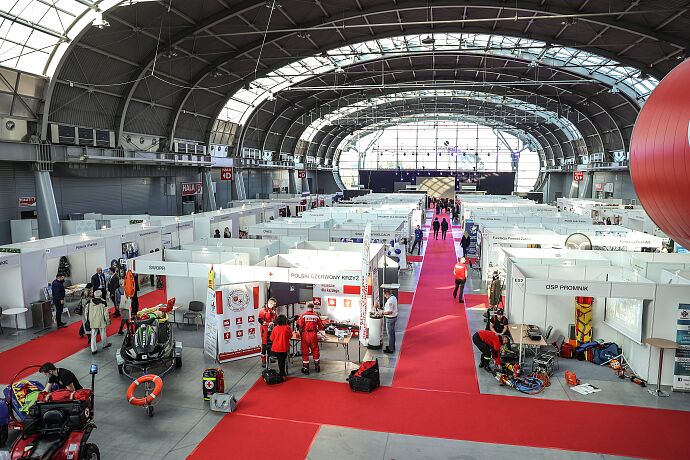 642a3240-20221027-TargiKielce-NGO-Expo.jpg