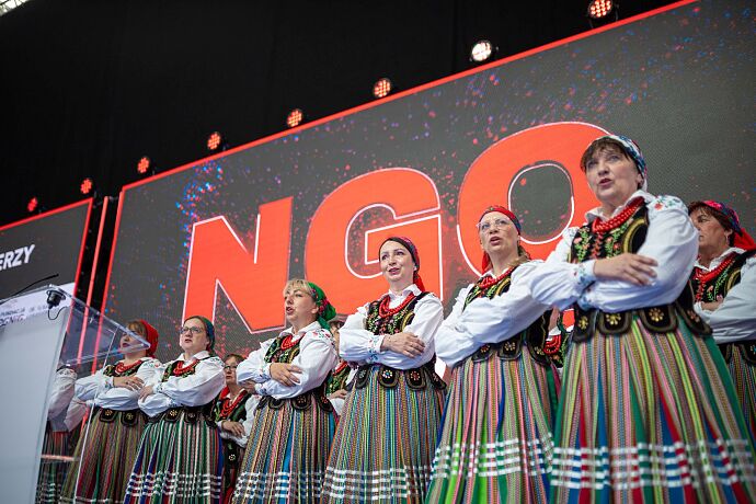 2023-06-29-ii-targi-ngo-expo-17-53010377665-o.jpg