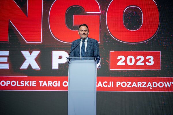 2023-06-29-ii-targi-ngo-expo-64-53010473223-o.jpg