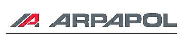 Arpapol-LOGO.png [18.36 KB]