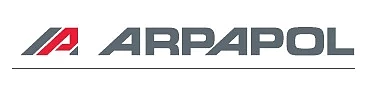 Arpapol-LOGO.png [18.36 KB]