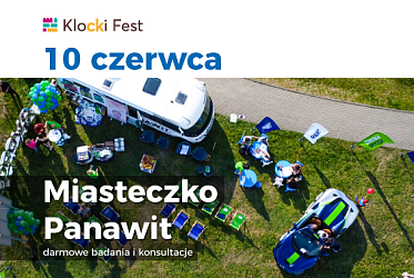 KlockiFest-Miasteczko-Panawit-aktualnosc.png