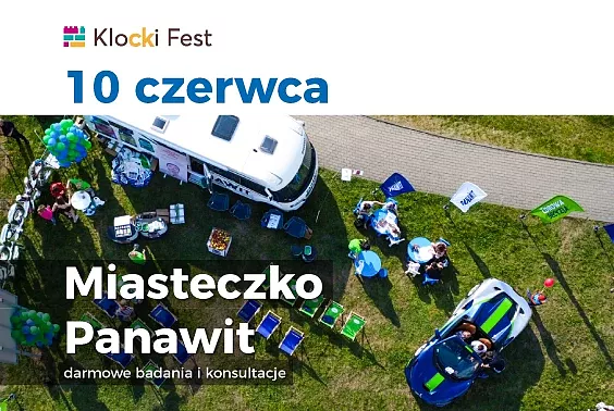 KlockiFest-Miasteczko-Panawit-aktualnosc.png