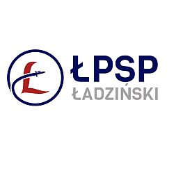 LOGO-LPSP-jpeg.jpg