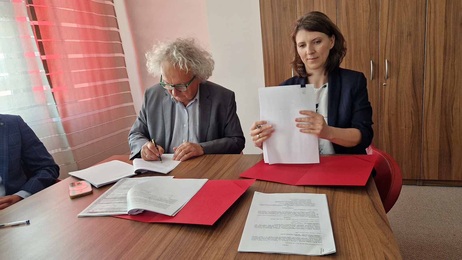 20230606-114527.jpg [2.61 MB]