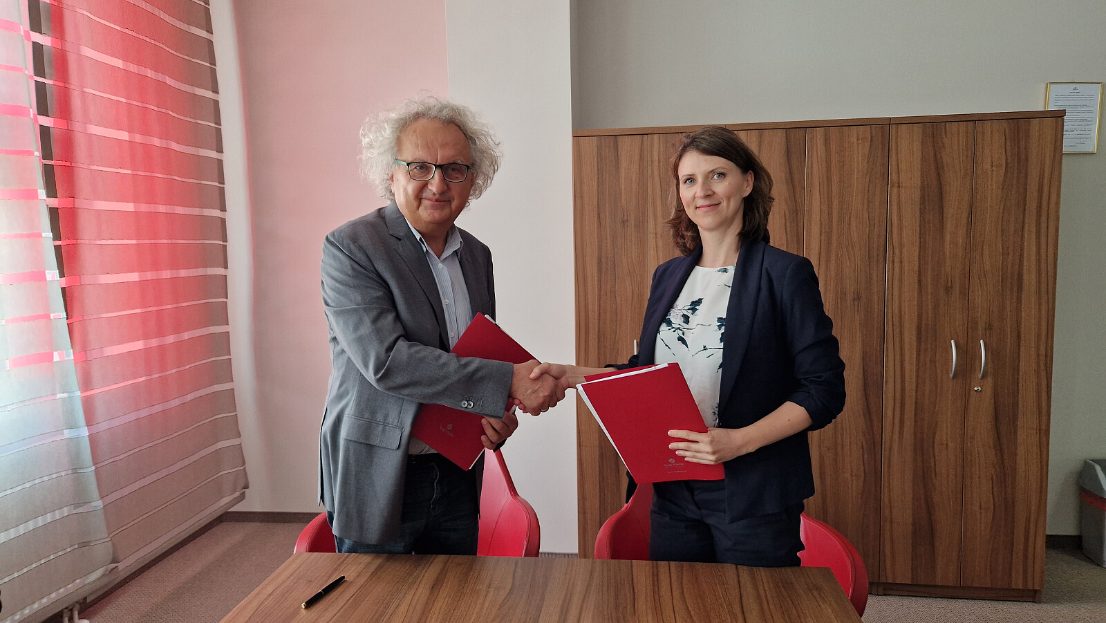 20230606-114604.jpg [2.41 MB]